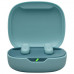 JBL Wave Flex 2 Blue (JBLWFLEX2BLU)