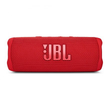 JBL Flip 6 Red (JBLFLIP6RED)