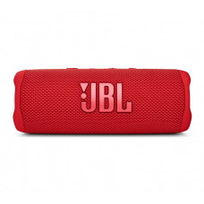JBL Flip 6 Red (JBLFLIP6RED)