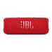 JBL Flip 6 Red (JBLFLIP6RED)