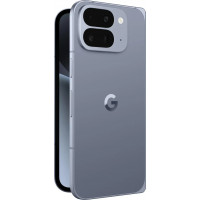 Google Pixel 10 Pro Fold 16/256GB Moonstone