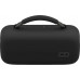 Bose SoundLink Max Black (883848-0100)