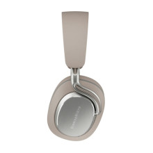 Bowers & Wilkins Px8 S2 Warm Stone