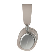 Bowers & Wilkins Px8 S2 Warm Stone