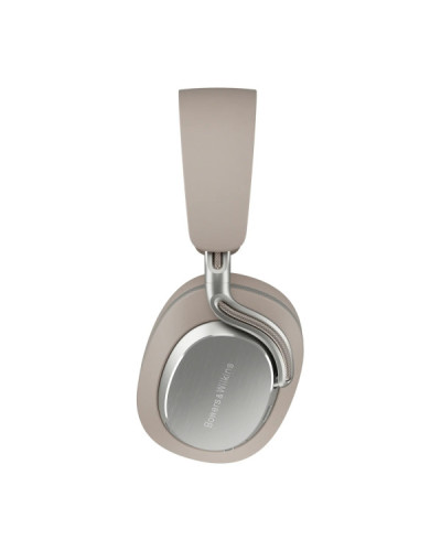 Bowers & Wilkins Px8 S2 Warm Stone