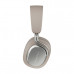 Bowers & Wilkins Px8 S2 Warm Stone