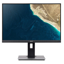 Acer B247W (UM.FB7EE.001)