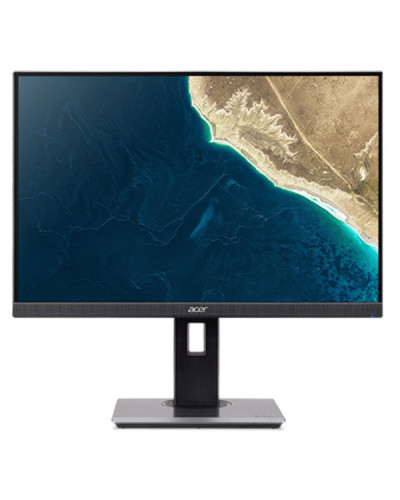 Acer B247W (UM.FB7EE.001)