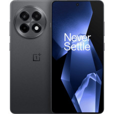OnePlus Ace 5 Pro 16/512GB Gray