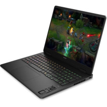HP OMEN 16-am0073dx (BZ4A3UA)