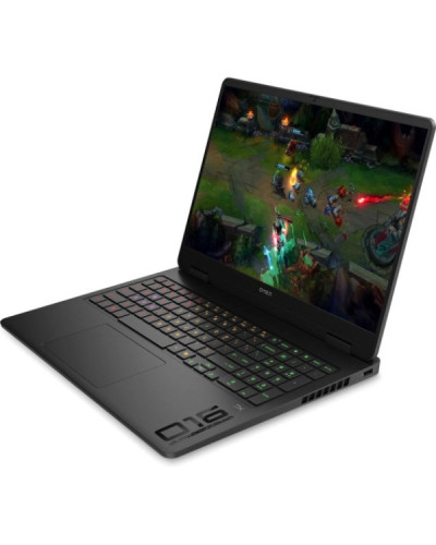 HP OMEN 16-am0073dx (BZ4A3UA)