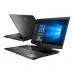 HP OMEN X 2S (6WQ73EA)