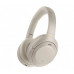 Sony WH-1000XM4 Silver (WH1000XM4S)