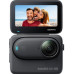 Insta360 GO 3S 4K Standard Bundle 64GB Black (CINSAATA_GO3S14)