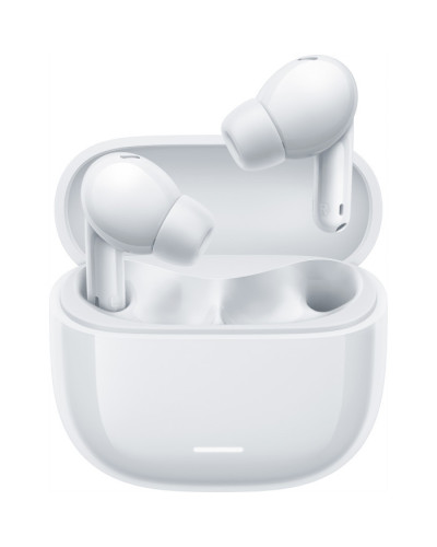Xiaomi Redmi Buds 6 Lite White (BHR8655GL)
