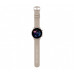 Amazfit GTR 3 Moonlight Grey