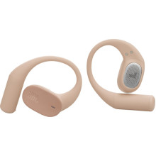 JBL Sense Lite Beige (JBLSENSELITEBEG)