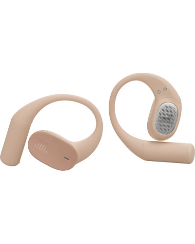 JBL Sense Lite Beige (JBLSENSELITEBEG)