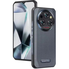 Oukitel WP35 Pro 12/512GB Grey