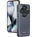Oukitel WP35 Pro 12/512GB Grey