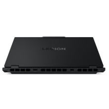 Lenovo Legion 5 15AHP10 (83M0004AUS)