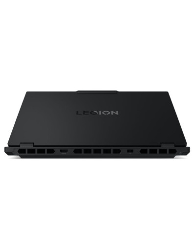 Lenovo Legion 5 15AHP10 (83M0004AUS)