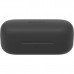 Sony WF-C510 Black (WFC510B.CE7)
