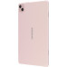 DOOGEE T10 Pro 8/256GB LTE Pink