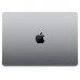 Apple MacBook Pro 16" Space Gray 2023 (MNW93)