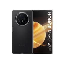 Honor Magic V3 12/512GB Black