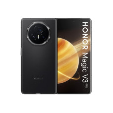 Honor Magic V3 12/512GB Black
