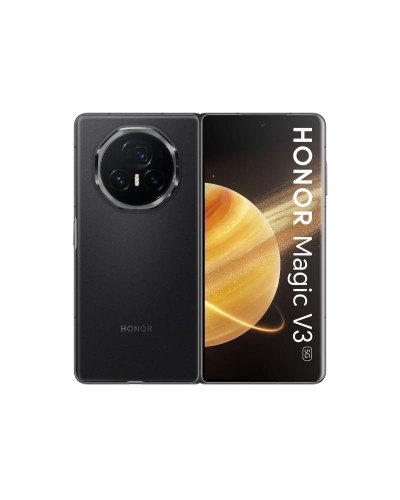 Honor Magic V3 12/512GB Black
