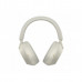 Sony WH-1000XM5 Silver (WH1000XM5S.CE7)