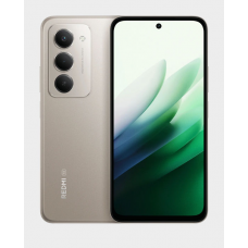 Xiaomi Redmi 15 4G 8/256GB Titan Gray (Global) Xiaomi Redmi 15 4G 8/256GB Titan Gray (Global)