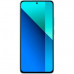 Xiaomi Redmi Note 13 4G 6/128GB Ice Blue UA