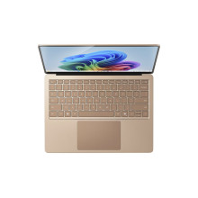 Microsoft Surface Laptop 7 Copilot+ PC Black (ZXX-00045, ZXX-00026)