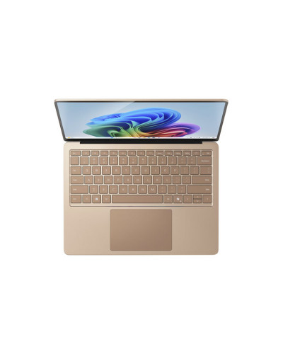 Microsoft Surface Laptop 7 Copilot+ PC Black (ZXX-00045, ZXX-00026)