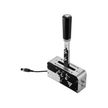 Thrustmaster TSS Handbrake (4060306)