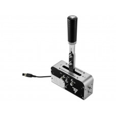 Thrustmaster TSS Handbrake (4060306)