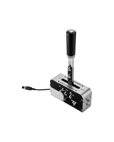 Thrustmaster TSS Handbrake (4060306)