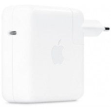 Apple 67W USB-C Power Adapter MKU63