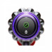 Dyson Cyclone V11 Motorhead