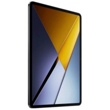 Xiaomi POCO Pad X1 8/512GB Graphite Gray