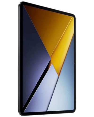 Xiaomi POCO Pad X1 8/512GB Graphite Gray