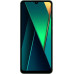 Xiaomi Poco C75 8/256GB Green (Global)