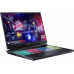 Acer Nitro 16 AN16-41-R5KC (NH.QLJAA.001)