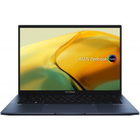 ASUS ZenBook 14 OLED UX3402VA (UX3402VA-KM005W)