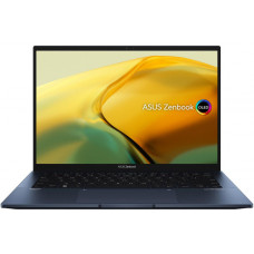 ASUS ZenBook 14 OLED UX3402VA (UX3402VA-KM005W)