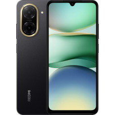 Xiaomi Redmi A5 3/64GB Midnight Black (Global)