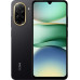 Xiaomi Redmi A5 3/64GB Midnight Black (Global)